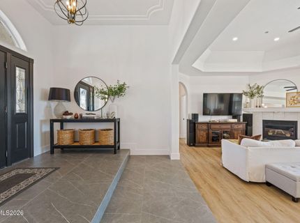1760 Merino Circle, Gardnerville, NV 89410 Photo