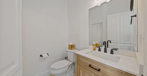 1760 Merino Circle, Gardnerville, NV 89410 Photo