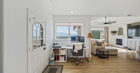 1760 Merino Circle, Gardnerville, NV 89410 Photo