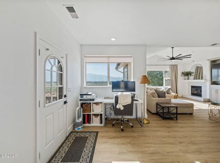 1760 Merino Circle, Gardnerville, NV 89410 Photo
