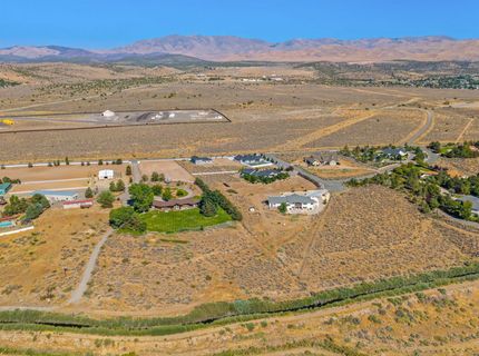 1760 Merino Circle, Gardnerville, NV 89410 Photo