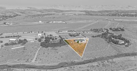 1760 Merino Circle, Gardnerville, NV 89410 Photo