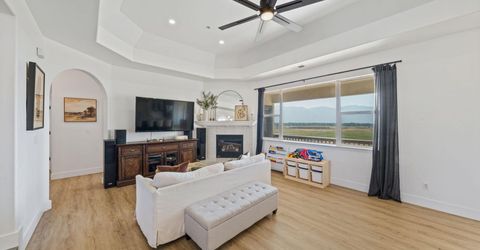 1760 Merino Circle, Gardnerville, NV 89410 Photo