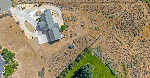 1760 Merino Circle, Gardnerville, NV 89410 Photo