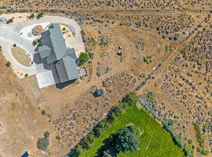 1760 Merino Circle, Gardnerville, NV 89410 Photo