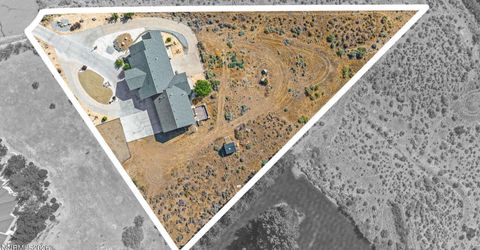 1760 Merino Circle, Gardnerville, NV 89410 Photo