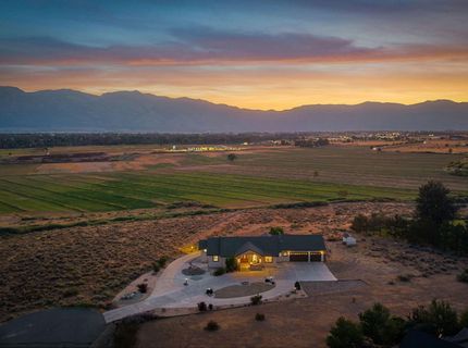 1760 Merino Circle, Gardnerville, NV 89410 Photo