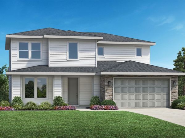 8455 W Millcreek Ct, Star, ID 83669