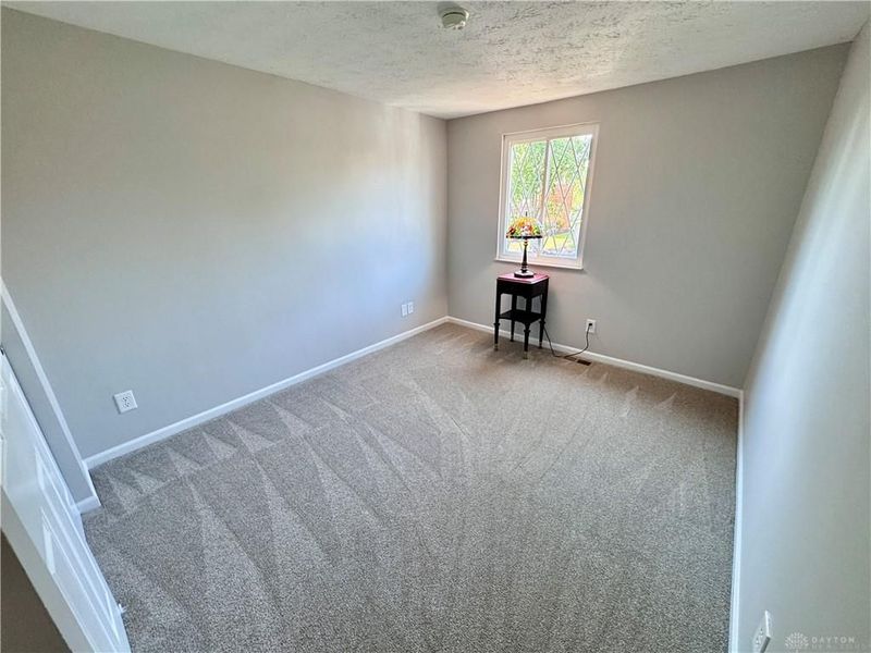 7488 Graystone Court, Unit 203, West Chester Township, OH 45069 Photo 11