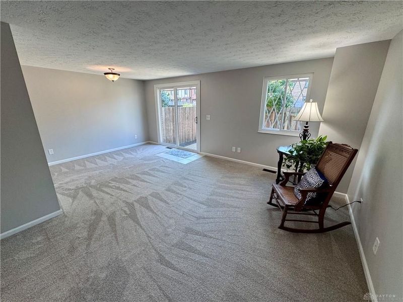 7488 Graystone Court, Unit 203, West Chester Township, OH 45069 Photo 4