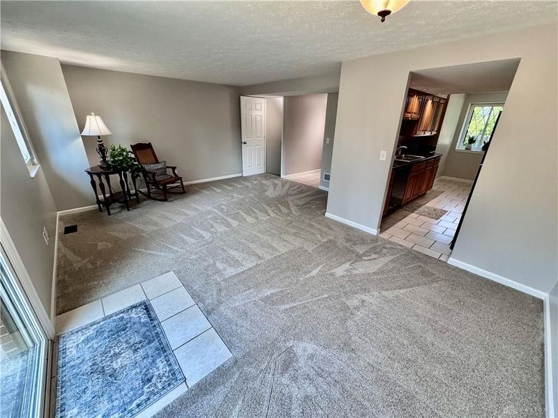 7488 Graystone Court, Unit 203, West Chester Township, OH 45069 Photo 5