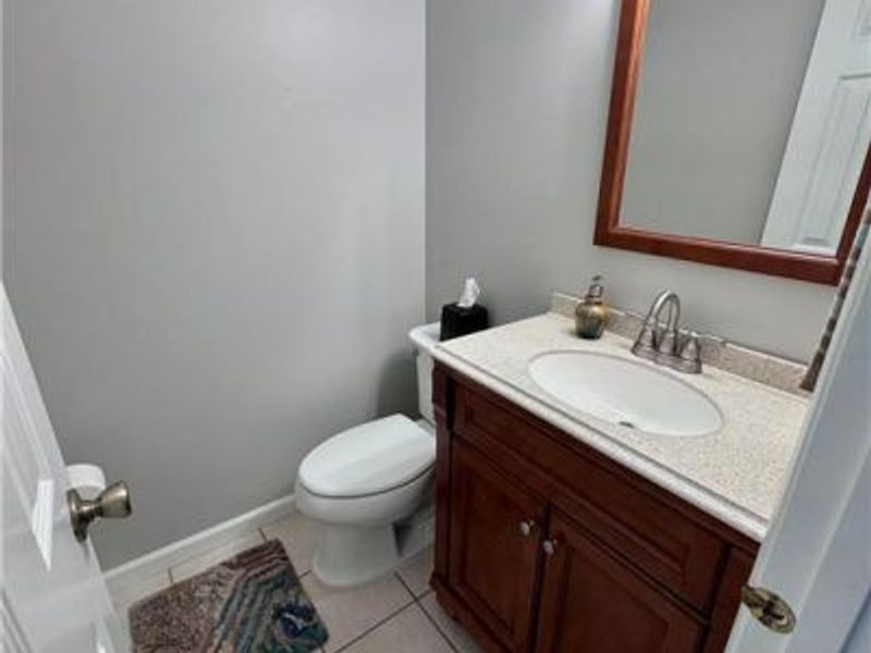 7488 Graystone Court, Unit 203, West Chester Township, OH 45069 Photo 8
