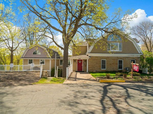 305 River Street, Osceola, WI 54020