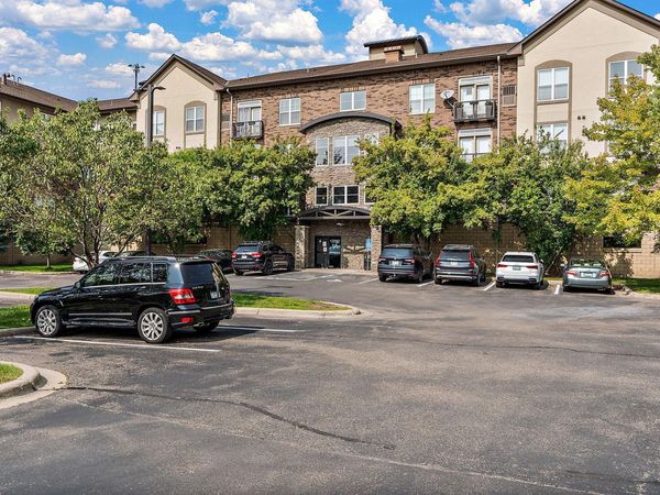 13560 Technology Drive , Unit 1226, Eden Prairie, MN 55344