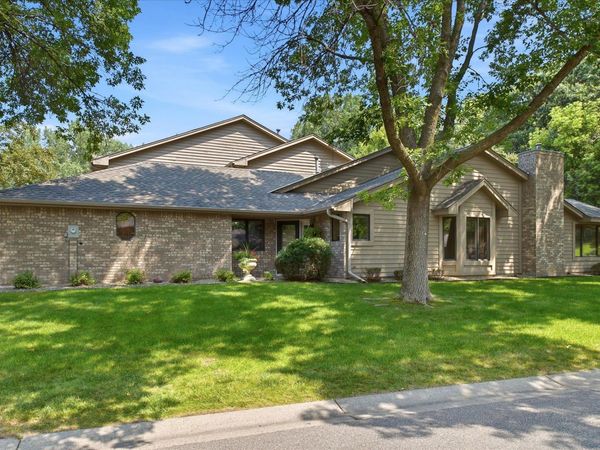 13104 Gemstone Court, Apple Valley, MN 55124