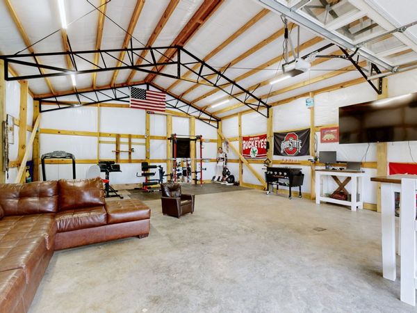 133 Cleveland Rd, Wartrace, TN 37183
