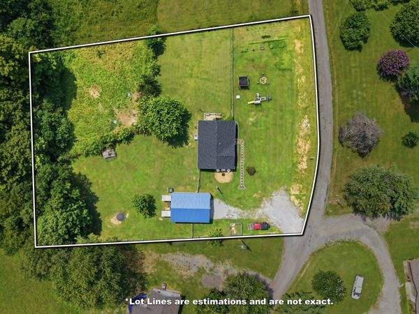 133 Cleveland Rd, Wartrace, TN 37183