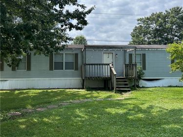 58423 Marietta Road, Byesville, OH 43723