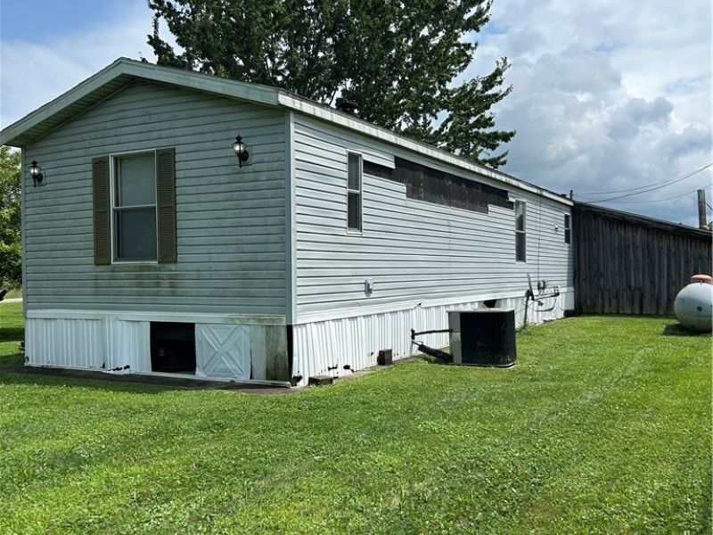58423 Marietta Road, Byesville, OH 43723 Photo 3