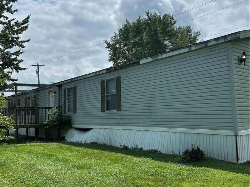 58423 Marietta Road, Byesville, OH 43723 Photo 4