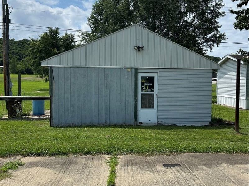 58423 Marietta Road, Byesville, OH 43723 Photo 5