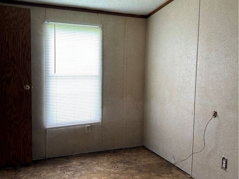 58423 Marietta Road, Byesville, OH 43723 Photo 6