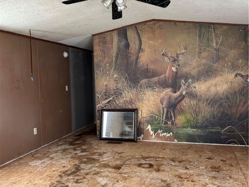 58423 Marietta Road, Byesville, OH 43723 Photo 7