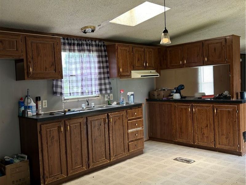 58423 Marietta Road, Byesville, OH 43723 Photo 8