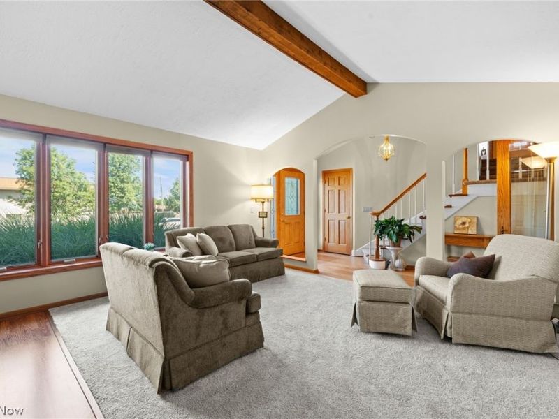 7288 Rita Drive , Independence, OH 44131 Photo 11
