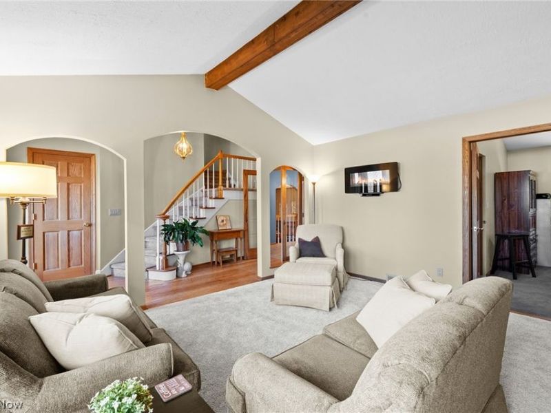 7288 Rita Drive , Independence, OH 44131 Photo 12
