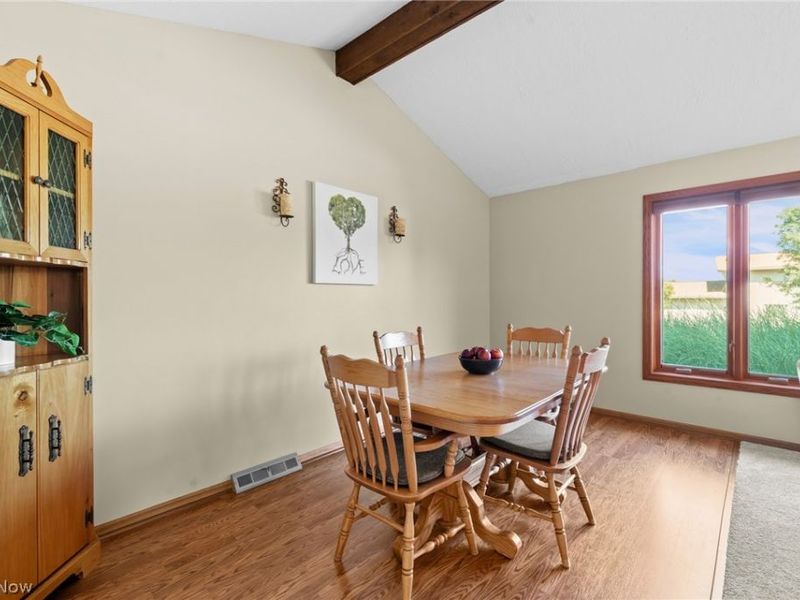 7288 Rita Drive , Independence, OH 44131 Photo 13