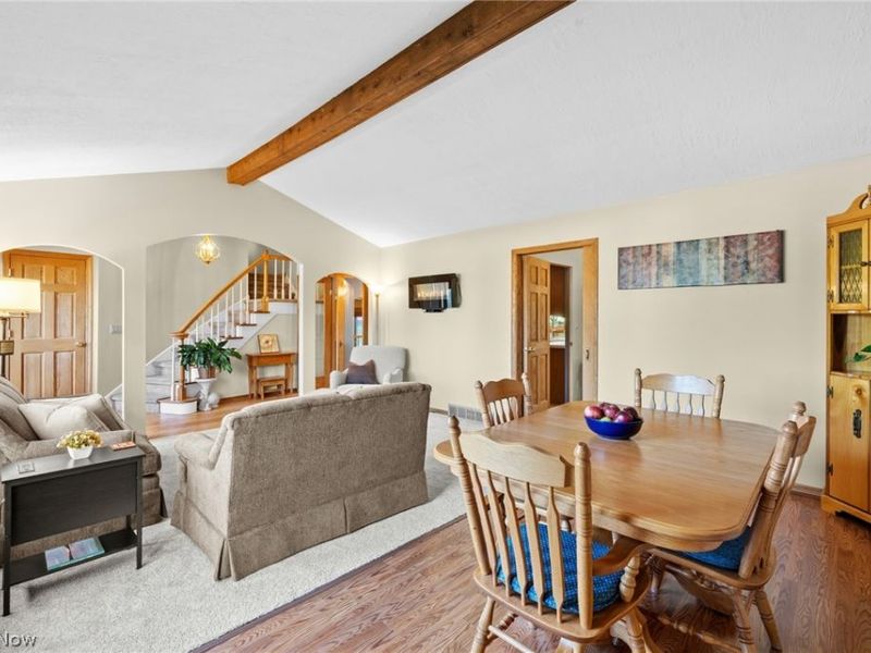 7288 Rita Drive , Independence, OH 44131 Photo 14