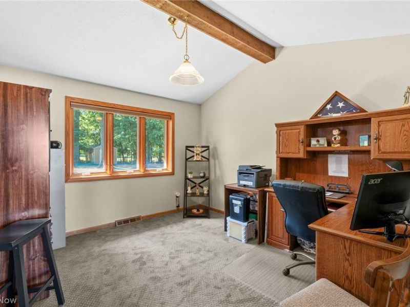 7288 Rita Drive , Independence, OH 44131 Photo 15