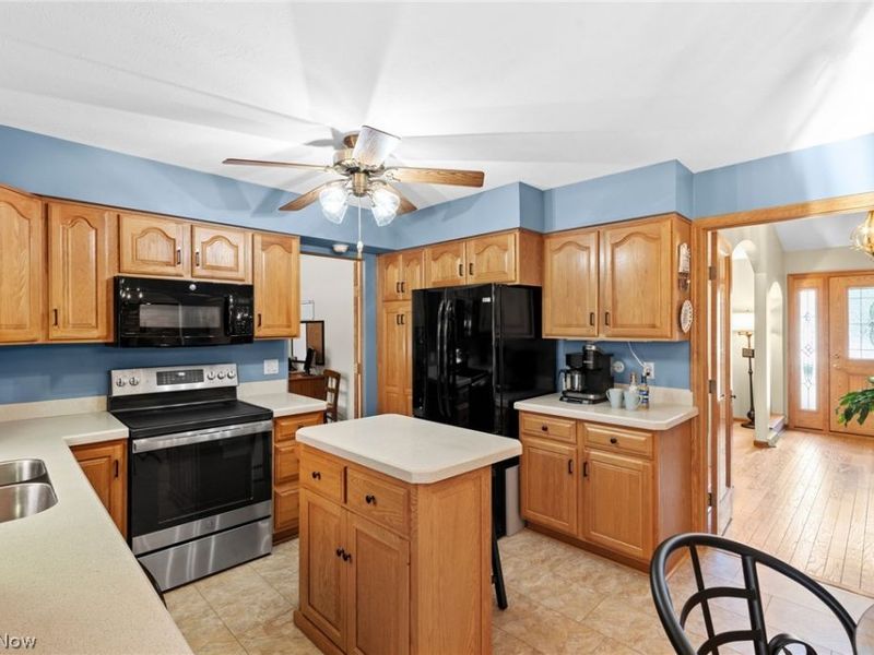 7288 Rita Drive , Independence, OH 44131 Photo 17