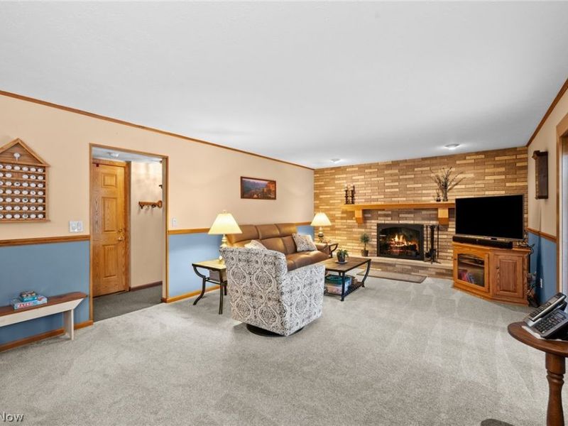 7288 Rita Drive , Independence, OH 44131 Photo 20