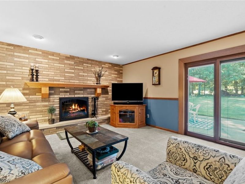 7288 Rita Drive , Independence, OH 44131 Photo 21