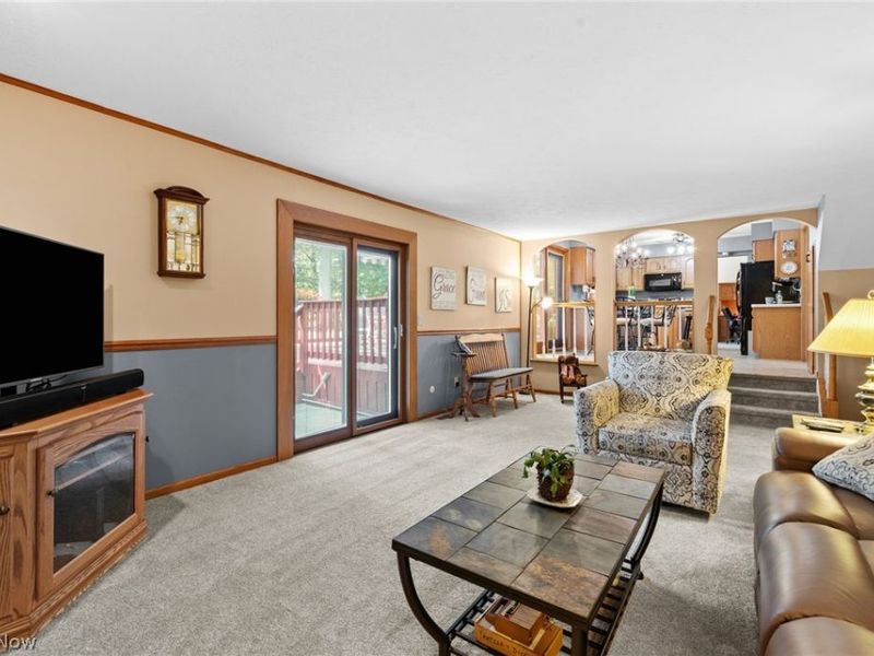 7288 Rita Drive , Independence, OH 44131 Photo 22