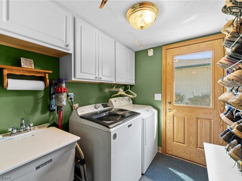 7288 Rita Drive , Independence, OH 44131 Photo 25