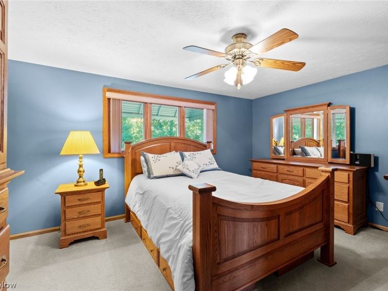 7288 Rita Drive , Independence, OH 44131 Photo 27