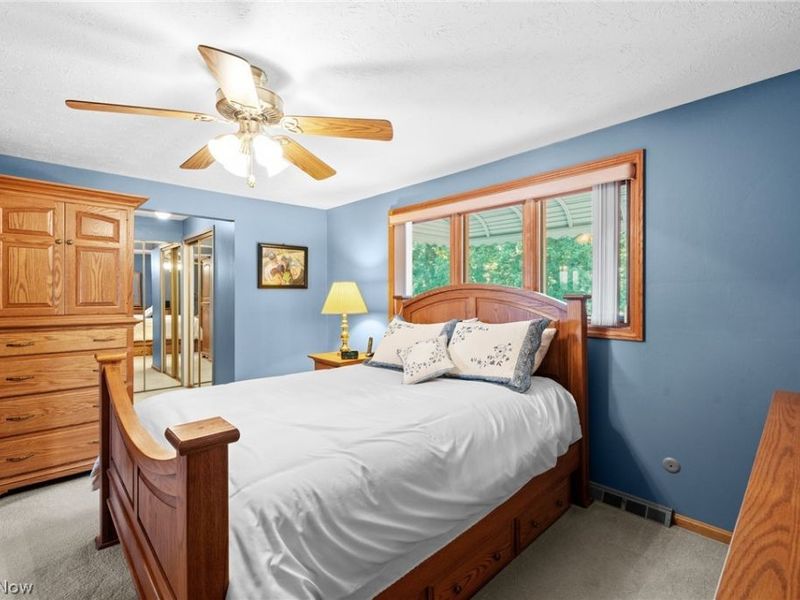 7288 Rita Drive , Independence, OH 44131 Photo 28