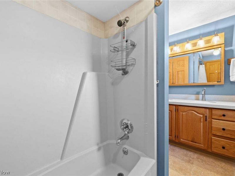 7288 Rita Drive , Independence, OH 44131 Photo 29