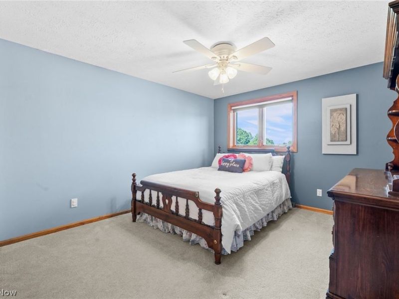 7288 Rita Drive , Independence, OH 44131 Photo 32