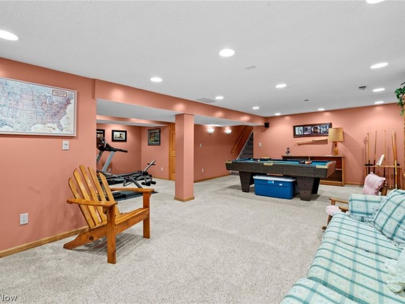 7288 Rita Drive , Independence, OH 44131 Photo 34