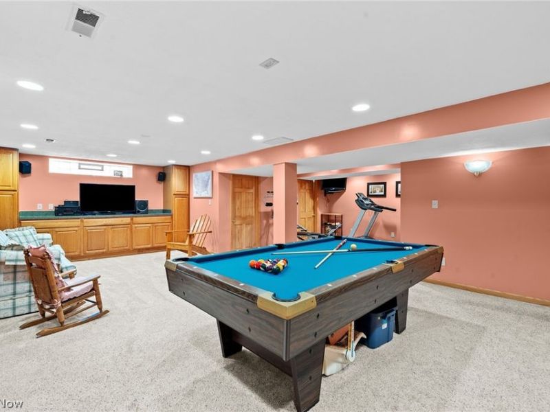 7288 Rita Drive , Independence, OH 44131 Photo 35