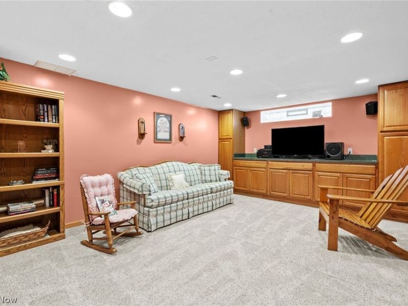 7288 Rita Drive , Independence, OH 44131 Photo 37