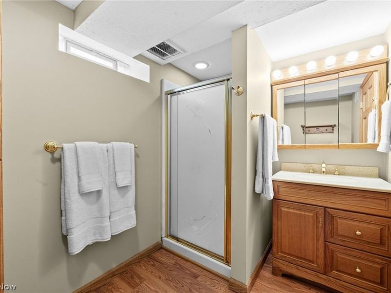 7288 Rita Drive , Independence, OH 44131 Photo 38