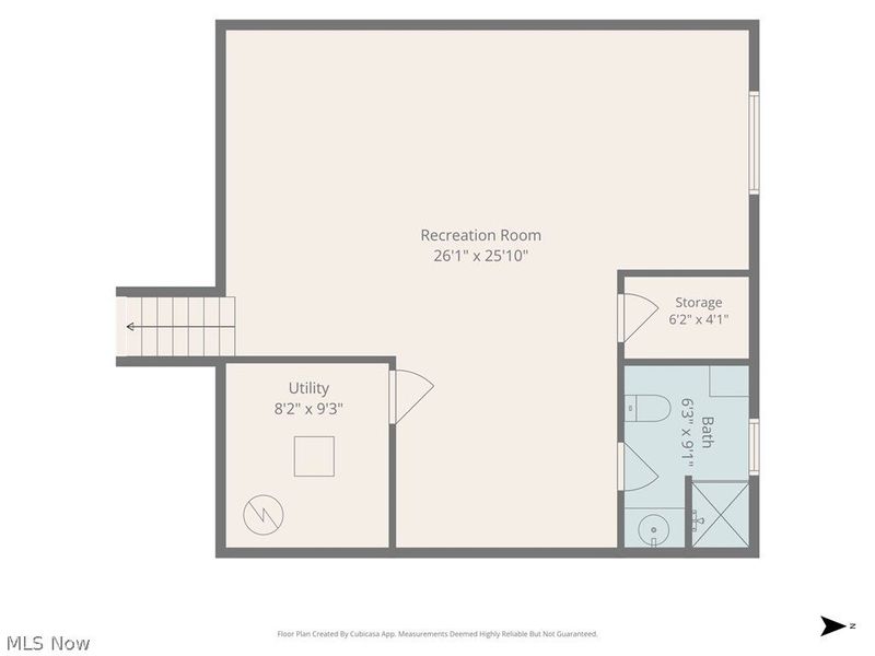 7288 Rita Drive , Independence, OH 44131 Photo 40