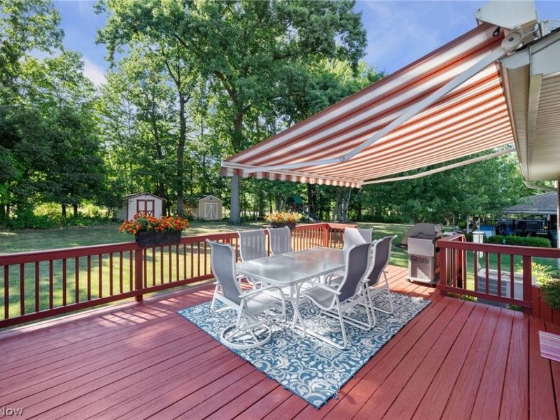 7288 Rita Drive , Independence, OH 44131 Photo 41