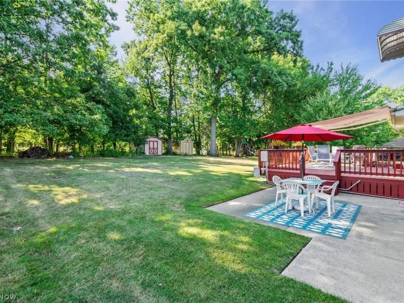 7288 Rita Drive , Independence, OH 44131 Photo 42