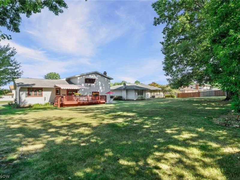 7288 Rita Drive , Independence, OH 44131 Photo 44